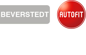 Autofit-Beverstedt Logo